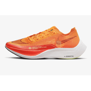 Nike - ZoomX Vaporfly Next% 2 Men's Racing Shoe